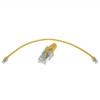 09474747012, Ethernet Cables/Networking Cables RJICORD 4X2AWG 26/7 OVERM 2.5M view 1