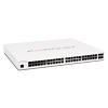 Fortinet FortiSwitch FS-448D-FPOE [448D-FPOE] 48-Port PoE Managed Switch [No License] w/ Dual PSU (Renewed) view 1