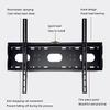 LWJQRSP tv mounts Stands Tv Wall Mount Ultra Slim TV Wall Bracket for Most 42-90 Inch LED LCD OLED and Plasma TV max 700x500mm Load-Bearing Up to 100kg view 3