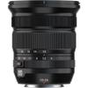 FUJIFILM XF 10-24mm f/4 R OIS WR Lens Bundle with Soft Lens Case + 32GB Memory Card + Professional MC 3 Piece Filter Kit, 77mm UV/CPL/F + More view 3