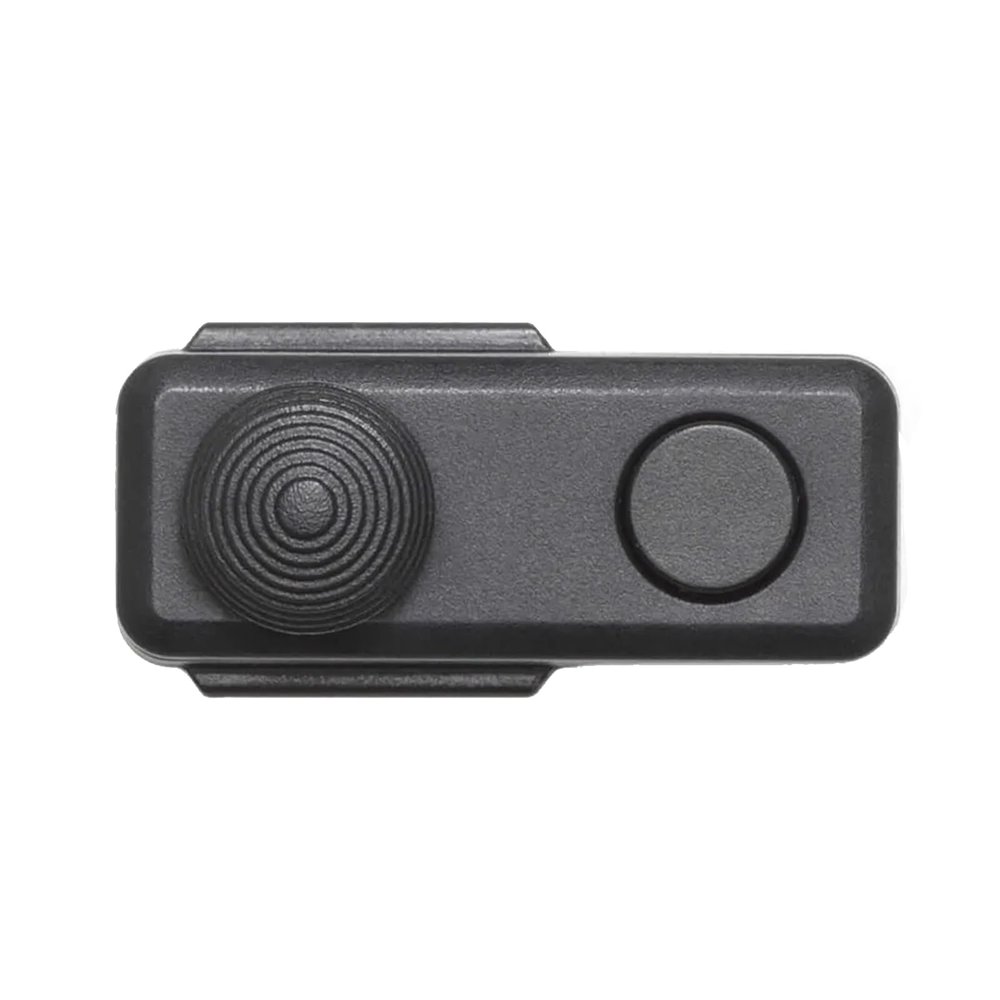 Maintenance Control Stick for Pocket 1/2 Superior Durability and Stability for High Performances Accessories Control Stick