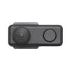 Maintenance Control Stick for Pocket 1/2 Superior Durability and Stability for High Performances Accessories Control Stick view 1