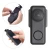 Maintenance Control Stick for Pocket 1/2 Superior Durability and Stability for High Performances Accessories Control Stick view 2