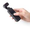 Maintenance Control Stick for Pocket 1/2 Superior Durability and Stability for High Performances Accessories Control Stick view 3