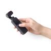 Maintenance Control Stick for Pocket 1/2 Superior Durability and Stability for High Performances Accessories Control Stick view 4