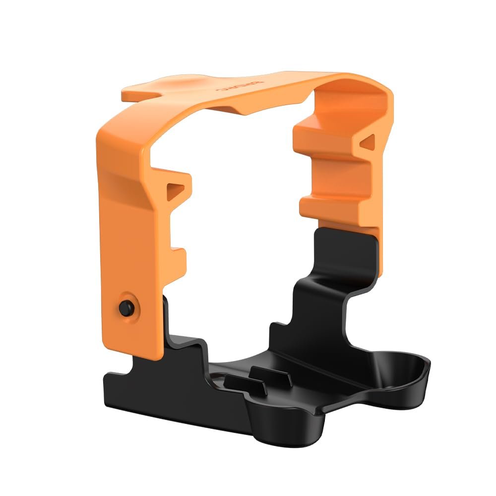BTG Propeller Holder Strap for DJI Mavic 4 Pro Drone Accessories Propeller Holder
