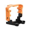 BTG Propeller Holder Strap for DJI Mavic 4 Pro Drone Accessories Propeller Holder view 1