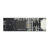 Vdaxvme USB Camera Module 0.3MP Face Recognition Webcam Board Photosensitive Chip OV7675 Laptop Notebook Camera view 1