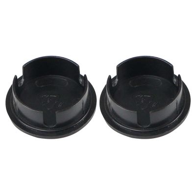 30mm 31.7mm 32mm Lens Eyepiece Cap Protective Cover 1.25'' Astronomical Eyepiece Cover Accessories Lens Cap Holder for Camera