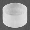 30mm 31.7mm 32mm Lens Eyepiece Cap Protective Cover 1.25'' Astronomical Eyepiece Cover Accessories Lens Cap Holder for Camera view 2