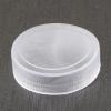 30mm 31.7mm 32mm Lens Eyepiece Cap Protective Cover 1.25'' Astronomical Eyepiece Cover Accessories Lens Cap Holder for Camera view 3
