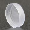 30mm 31.7mm 32mm Lens Eyepiece Cap Protective Cover 1.25'' Astronomical Eyepiece Cover Accessories Lens Cap Holder for Camera view 4