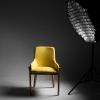 55/60/65/80/90/95/120/140cm Honeycomb Grid Foldable Softbox Umbrella Soft Box Photography Accessories Honeycomb Grid view 3