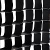55/60/65/80/90/95/120/140cm Honeycomb Grid Foldable Softbox Umbrella Soft Box Photography Accessories Honeycomb Grid view 4