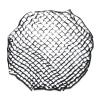 55/60/65/80/90/95/120/140cm Honeycomb Grid Foldable Softbox Umbrella Soft Box Photography Accessories Honeycomb Grid view 1
