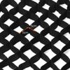 55/60/65/80/90/95/120/140cm Honeycomb Grid Foldable Softbox Umbrella Soft Box Photography Accessories Honeycomb Grid view 4