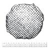 55/60/65/80/90/95/120/140cm Honeycomb Grid Foldable Softbox Umbrella Soft Box Photography Accessories Honeycomb Grid view 3