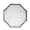 55/60/65/80/90/95/120/140cm Honeycomb Grid Foldable Softbox Umbrella Soft Box Photography Accessories Honeycomb Grid view 4