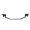 Satellite Suction Cup Mount Aluminum ABS Stable Satellite Dish Suction Cup for Car Window Sunroof Boat RV view 3