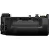 Fujifilm FT-XH File Transmitter Grip for X-H2S/X-H2 Bundle view 2