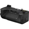 Fujifilm FT-XH File Transmitter Grip for X-H2S/X-H2 Bundle view 3
