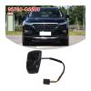 95760-G5500 Rear View Camera Quick Installation Wear-Resistant Wear-resistant Reversing Camera Compatible For Kia view 4