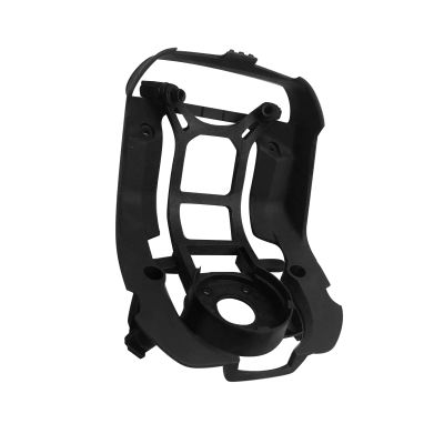 DBEIXIWEI Gimbal Camera Shock Absorbing Plate Dampener Bracket Suitable for Air 3 Drone Accessories