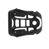 DBEIXIWEI Gimbal Camera Shock Absorbing Plate Dampener Bracket Suitable for Air 3 Drone Accessories view 3