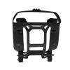 DBEIXIWEI Gimbal Camera Shock Absorbing Plate Dampener Bracket Suitable for Air 3 Drone Accessories view 4