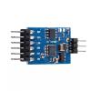 3 Channel Video Switcher Module 3 Way Switcher Unit for Camera Switching Module Electronic Accessories Remote Control Switching view 4