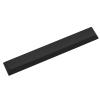 1 Piece PBT Spacebar Keycap 6.25u 6.25X 7u Space DSA Profile Keycaps for Mechanical Keyboard Color Optional Pbt Keycaps DSA Profile Spacebar Space view 1