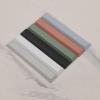1 Piece PBT Spacebar Keycap 6.25u 6.25X 7u Space DSA Profile Keycaps for Mechanical Keyboard Color Optional Pbt Keycaps DSA Profile Spacebar Space view 2