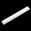 1 Piece PBT Spacebar Keycap 6.25u 6.25X 7u Space DSA Profile Keycaps for Mechanical Keyboard Color Optional Pbt Keycaps DSA Profile Spacebar Space view 3