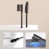 20 in 1 Keyboard Kits with Brush Headphone for PC Accessories for Laptop Mobile Phones Soft Bristle Brush Set view 3