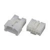5 Sets 10 Pin Vehicle Connector Car Connector Male And Female With Terminal DJ7101A-2.3-11/21 10P view 4