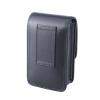 Vdaxvme Professional Camera Carry Pouches For TVS3 TVS1 Camera Pu Case With Protective Interior Protective Carrying Case view 3