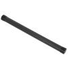 Hamwesh Gimbal Extension Pole, Carbon Fiber Stabilizer Extension Rod with 1/4" Thread for Ronin Feiyutech Action Camera view 2