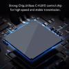 Zunate USB 3.0 PCIe Expansion Card, 7 Port USB 3.2 Gen1 PCI Express Card with 5Gbps Speed UASP Technology for 10 11 OS X view 2