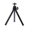 Portable Tripod Holder Stand for Camera Camcorder New Handheld Stabilizer view 1