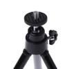 Portable Tripod Holder Stand for Camera Camcorder New Handheld Stabilizer view 2