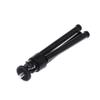 Portable Tripod Holder Stand for Camera Camcorder New Handheld Stabilizer view 3