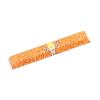 1PC PBT Spacebar Keycap DyeSubbed 6.25U 6.25X Space Keycaps Wheat Stalks/Starry Sky/People in Fields Multiple Themes view 1
