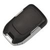 6 Buttons for Cover Empty-Shell Car Remote Control for Cases Smart- Housing Replacement for S Replacement Housing view 2