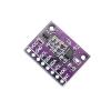 1pc/10pcs Multifunctional QMI8658C Sensors Module for Accurate Motion in Various Applications 3 V-5V view 4