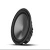 Wet Sounds REVO 10 HP S4 V3 Subwoofer with White XW-W Grille V3 view 3