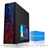 Hp Desktop Computer PC  Intel Core i5, 32GB ARGB RAM, 1TB SSD, RGB Keyboard with AI Copilot Key and Mouse, RGB Soundbar, Windows 11(Renewed) view 2