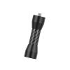 Durability Carbon Threaded Extension Rod for Camera Mount Tripod Arm Camping Light Accessories 7.6cm/23.6cm/14cm Camera Tripod Accessory Carbon Fiber view 1