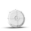 Wet Sounds REVO 10 FA S2 V3 Subwoofer with XW-W Grille V3 view 2