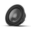 Wet Sounds REVO 12 HP S4 V3 Subwoofer with XW-W Grille V3 and PORTED-12-ENC Enclosure view 3