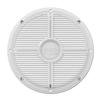 Wet Sounds REVO 12 HP S4 V3 Subwoofer with XW-W Grille V3 and PORTED-12-ENC Enclosure view 4